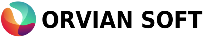 Orvian Soft