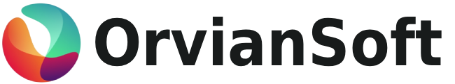 OrvianSoft